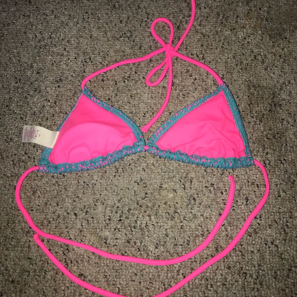 Bikini Top - Picture 3 of 4